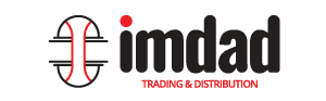 Imdad Trading & Distribution